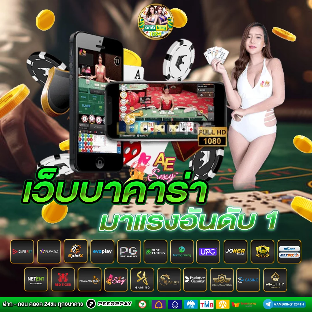 แตกใน 1688 - แบนเนอร์โปรโมชั่น