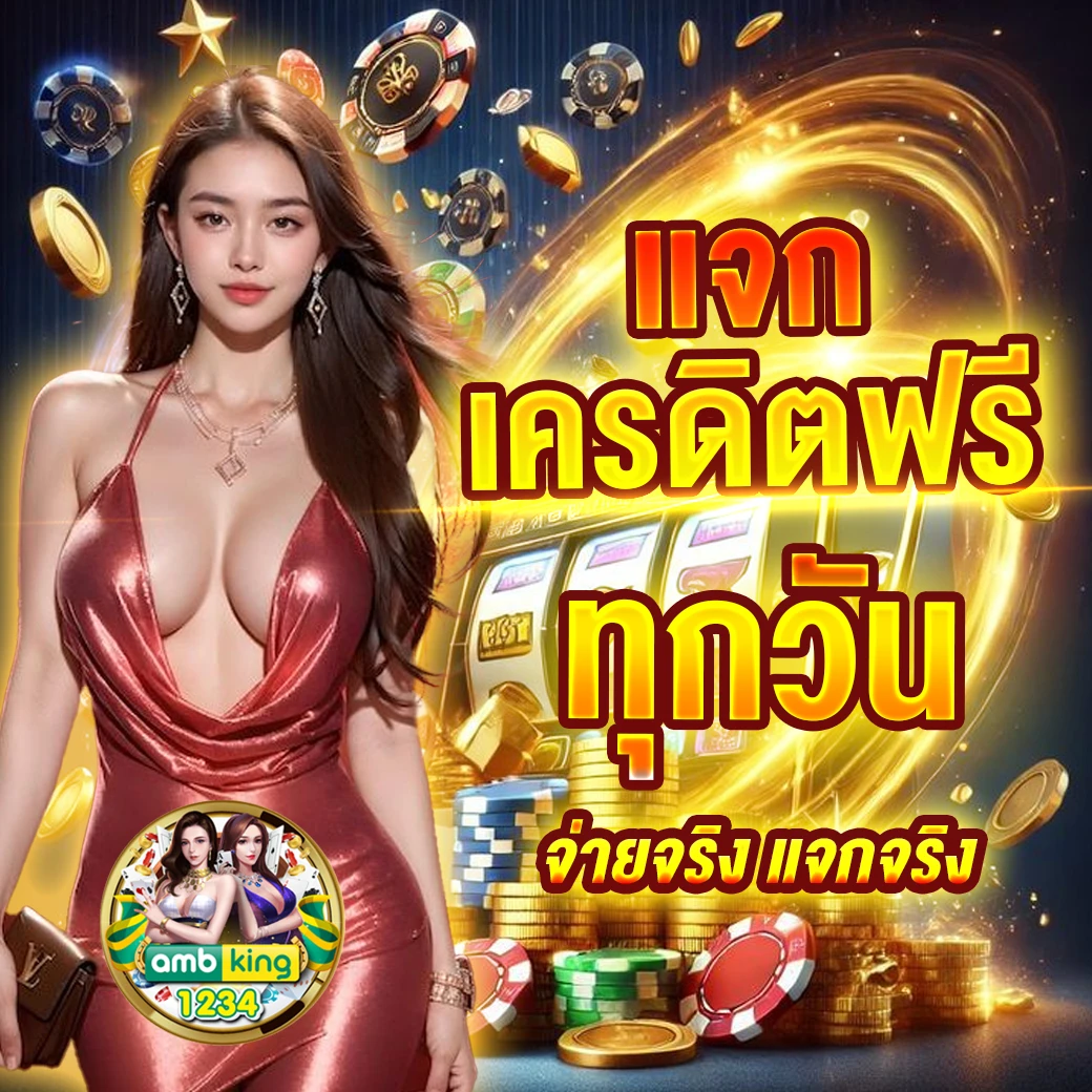 pgสล็อต99 - แบนเนอร์โปรโมชั่น