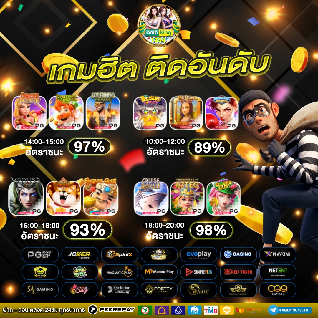 betflik bet - แบนเนอร์โปรโมชั่น
